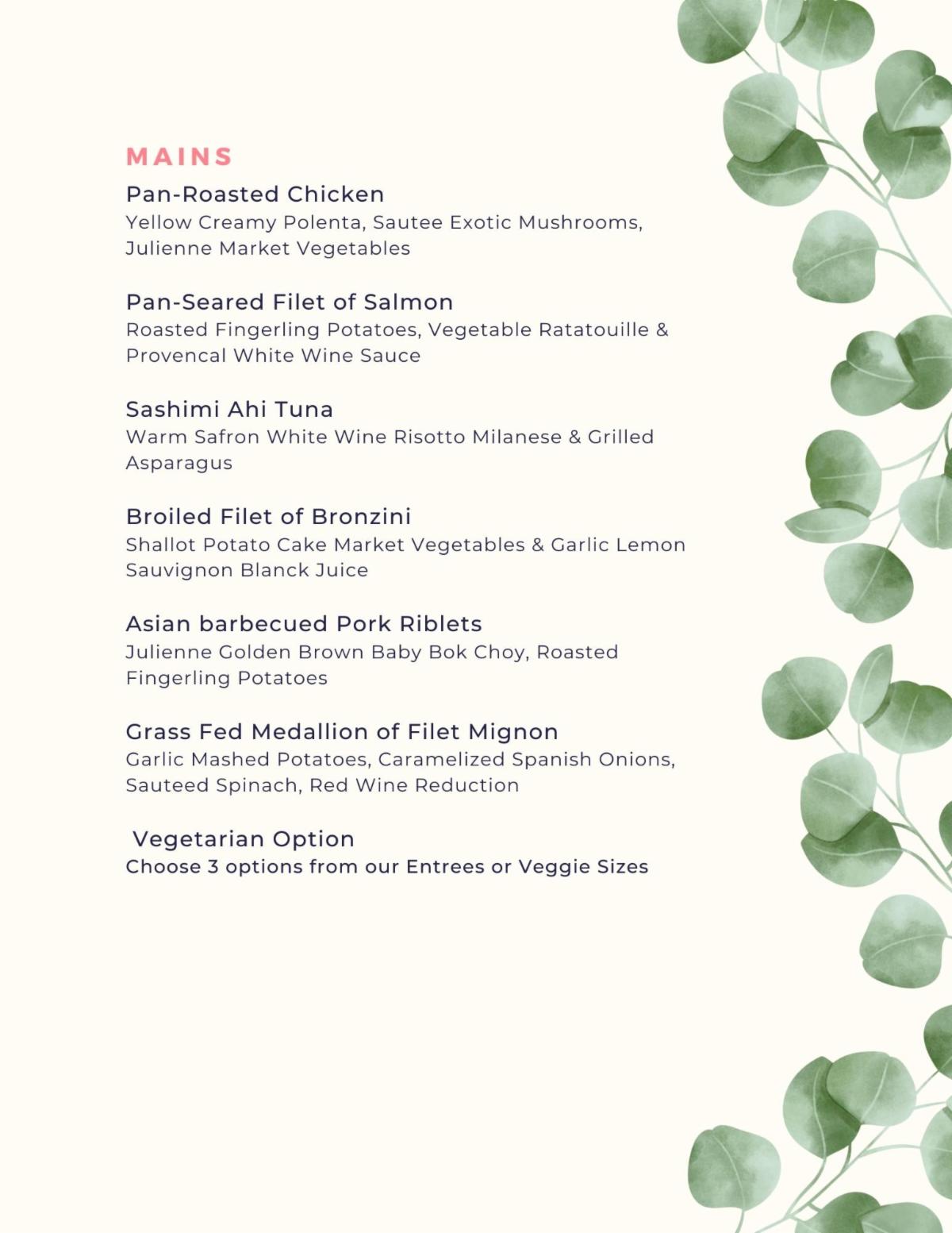  PRIX FIXE MENU 2022.jpg