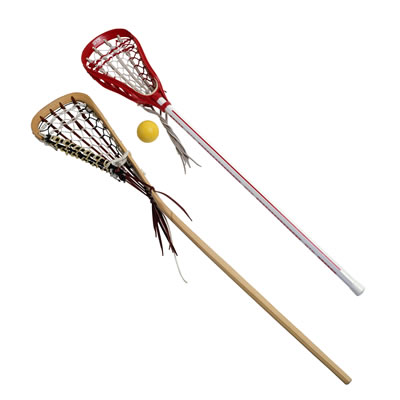 two-lacrosse-sticks.jpg