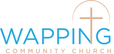 branding logo