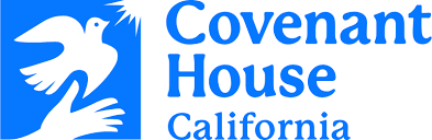 Brandi-Howard-headshot-for-website-800px image