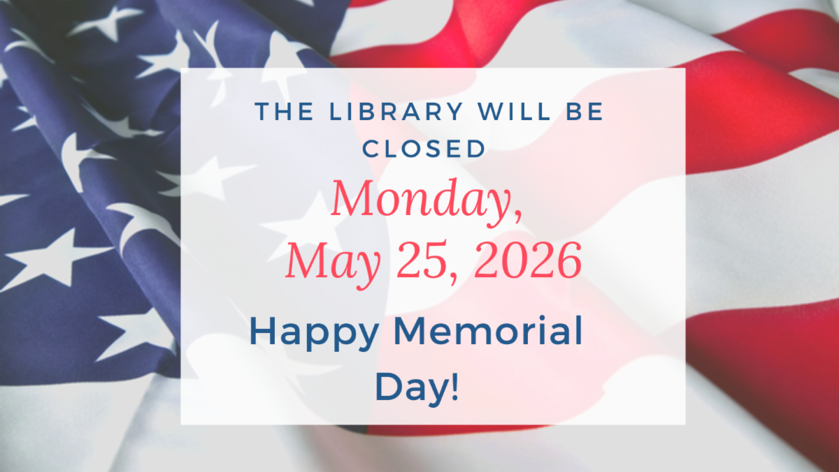 Memorial_Day_Huddlefly_p1.png