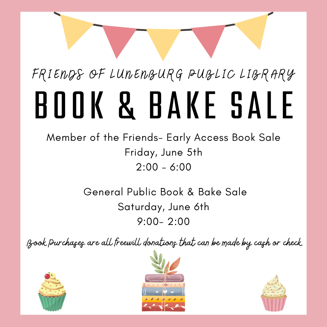 Bake_Book_sale_June_2026_instagram_p1.png