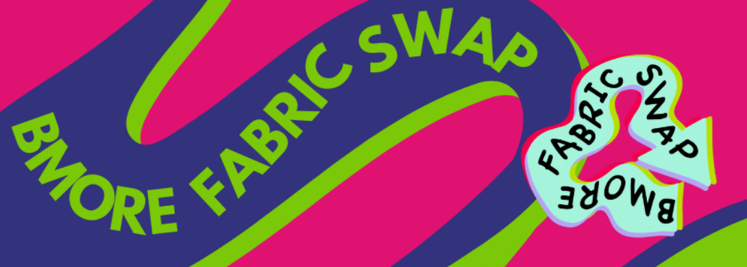 fabric swap logo