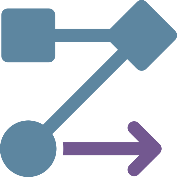Workflow image
