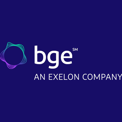 BGE logo