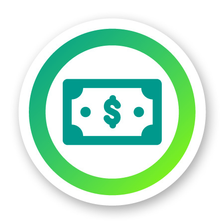 green purchasing