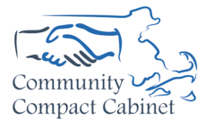 Community Compact Logo