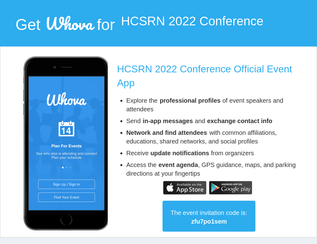 slide_hcsrn_202110_osihc.png