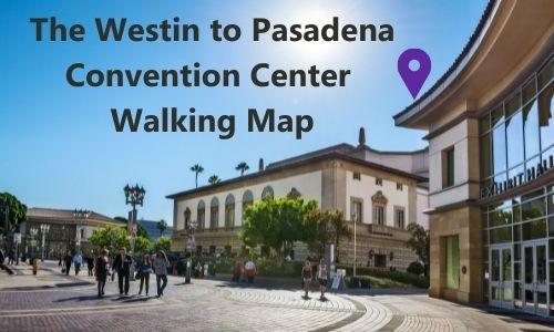 The Westin to PCC Walking Map pic.jpg