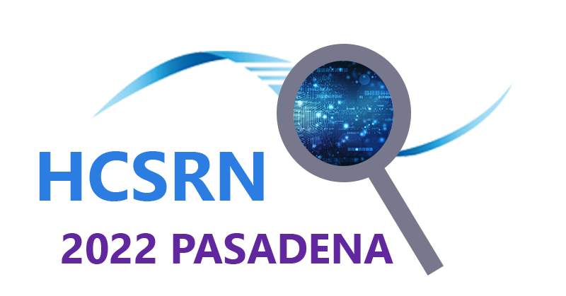 HCSRN 2022 Pasadena Logo final PNG.png