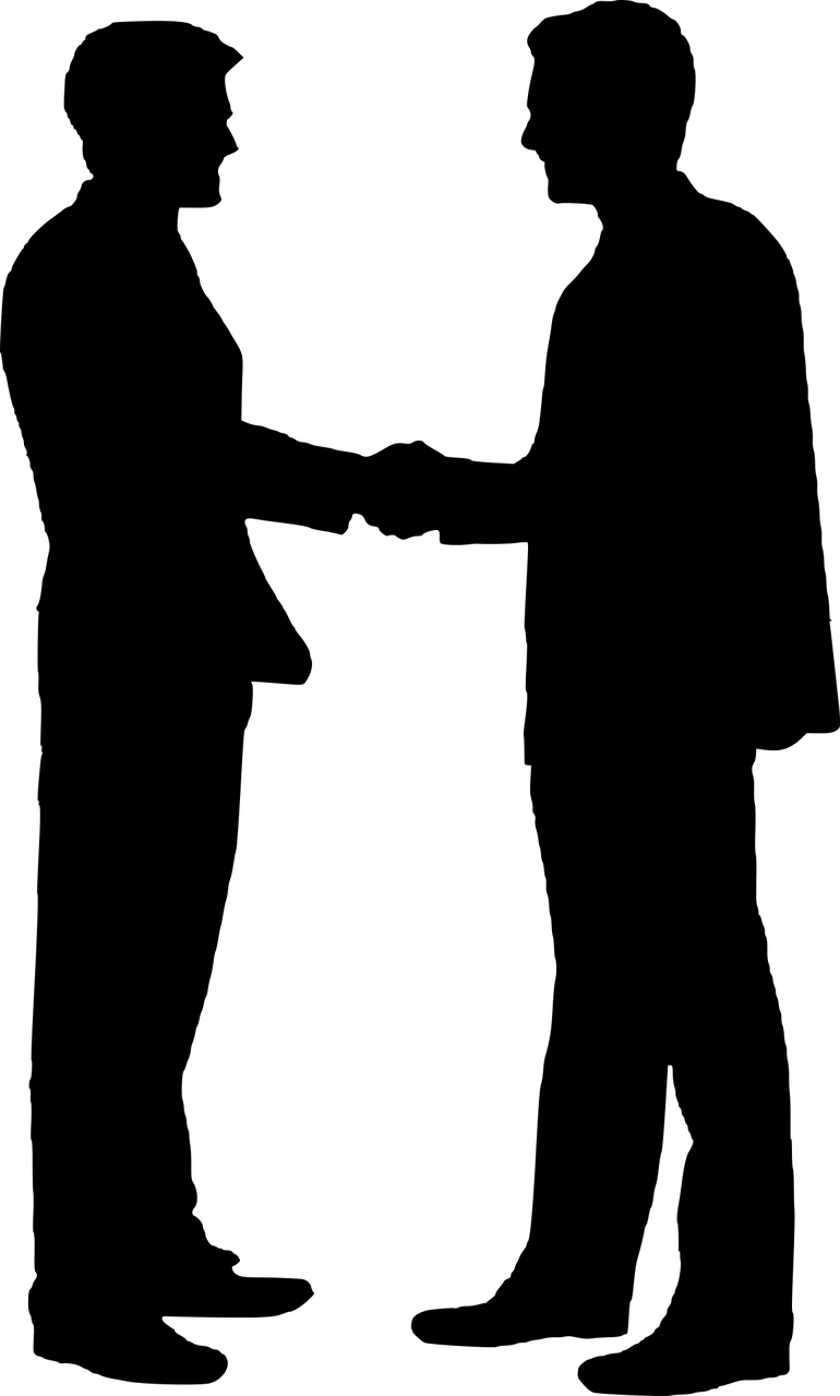 silhouette-3186564_1280.png