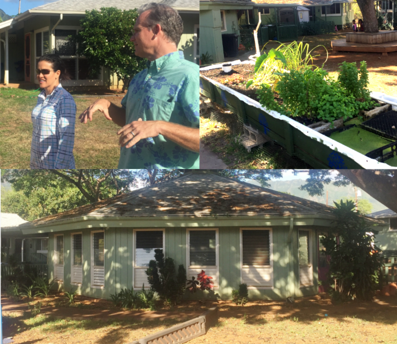 New Housing & Community Projects Coming to Leeward Oahu!