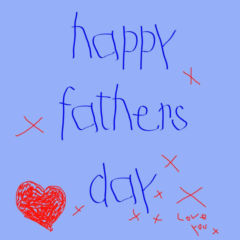 fathers_day_note_child.jpg
