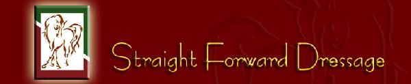 Our logo and banner