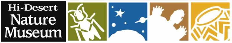 Facebook Join My List Logo