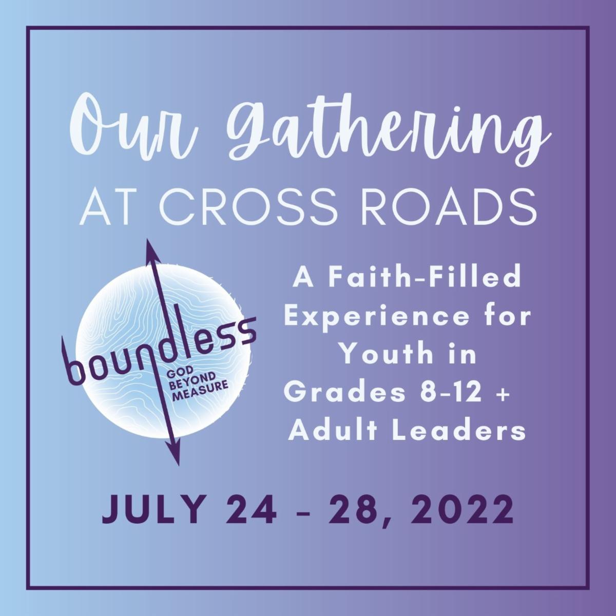 Our Gathering at Cross Roads 2022.jpg