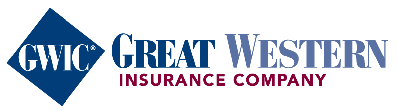 GWIC_2c_horizontal_logo.png