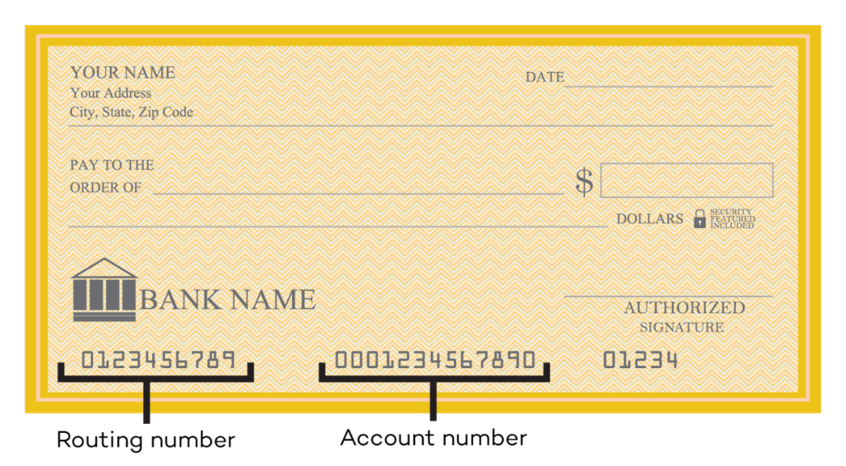 customize-quotes-in-seconds