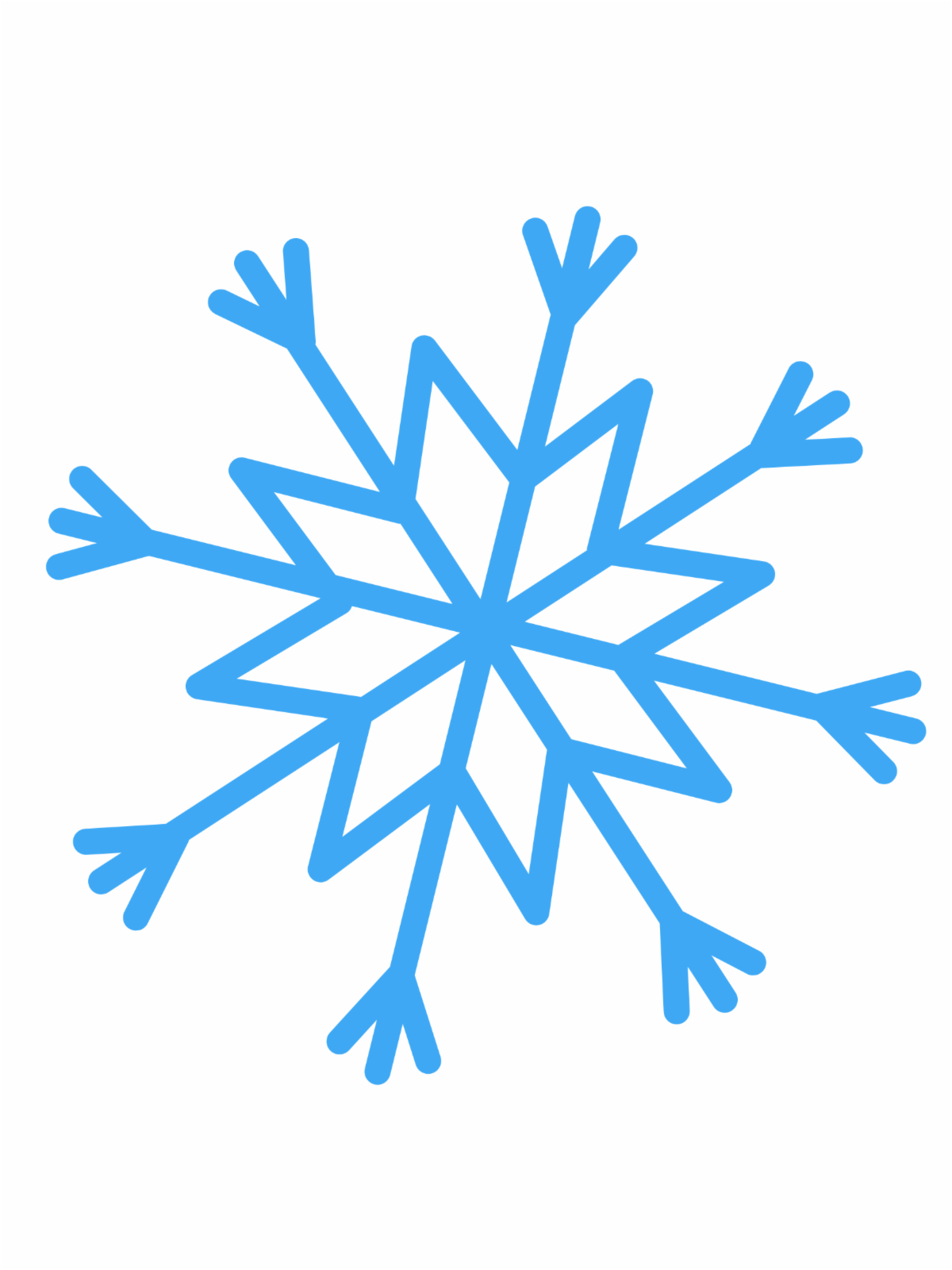 Untitled Design_p1.png
