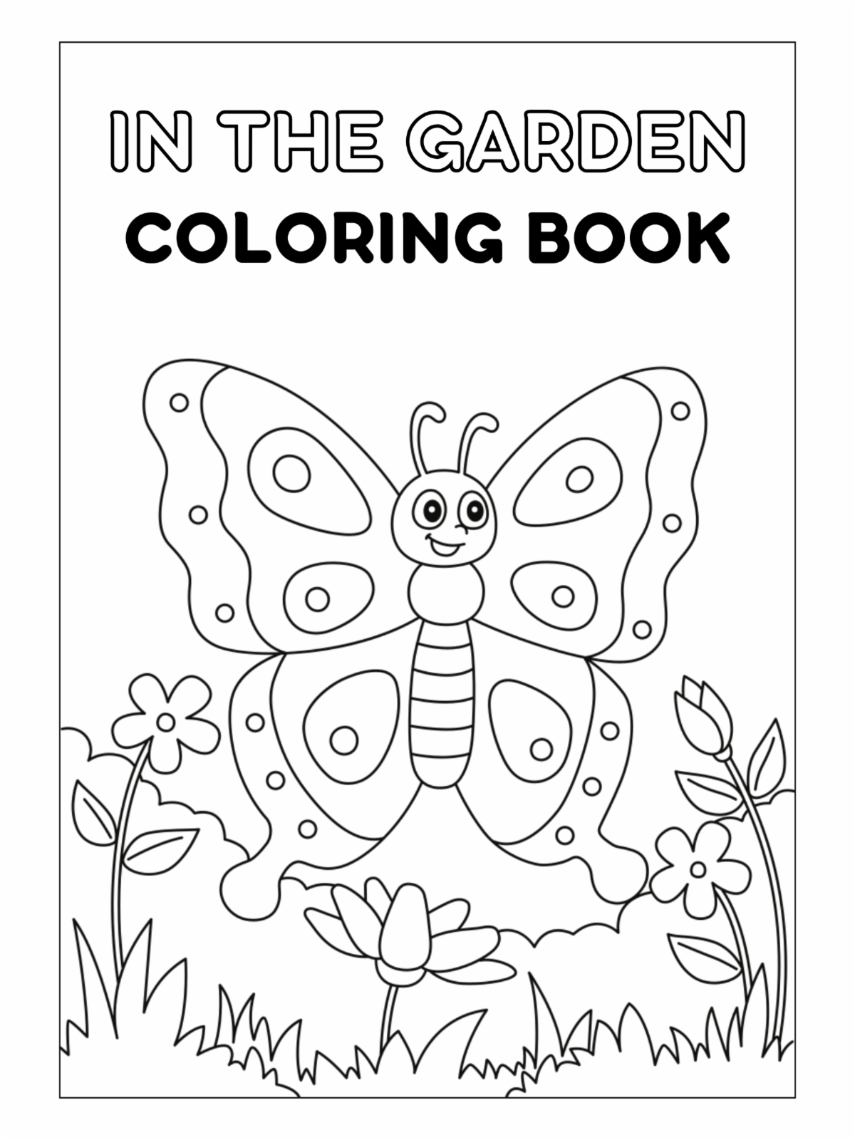 Untitled Design_p1.png