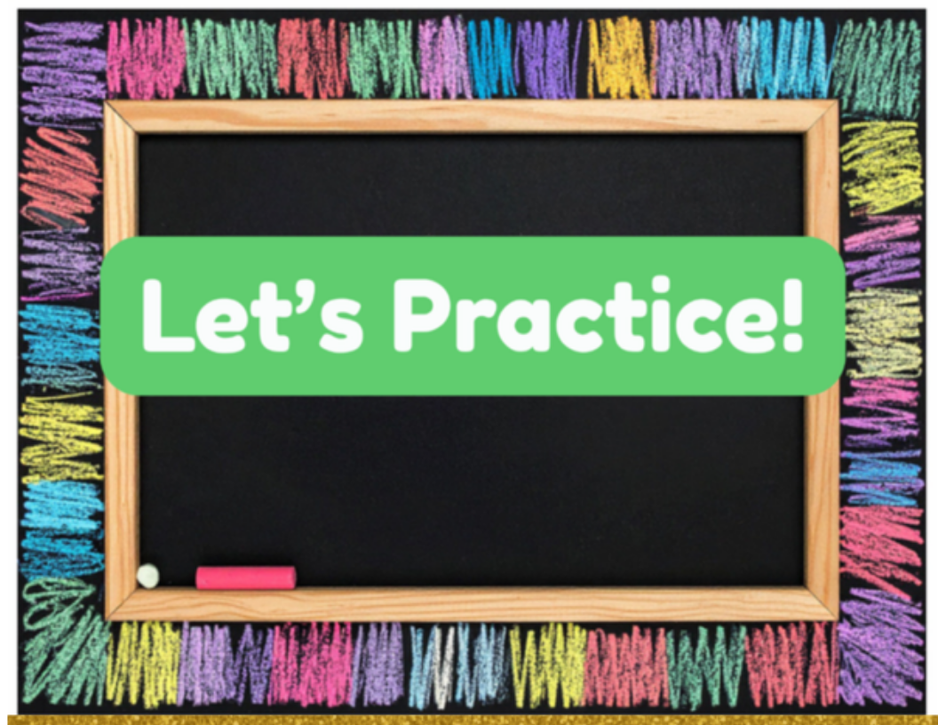 Let_s_Practice_p1.png_p1.png_p1.png