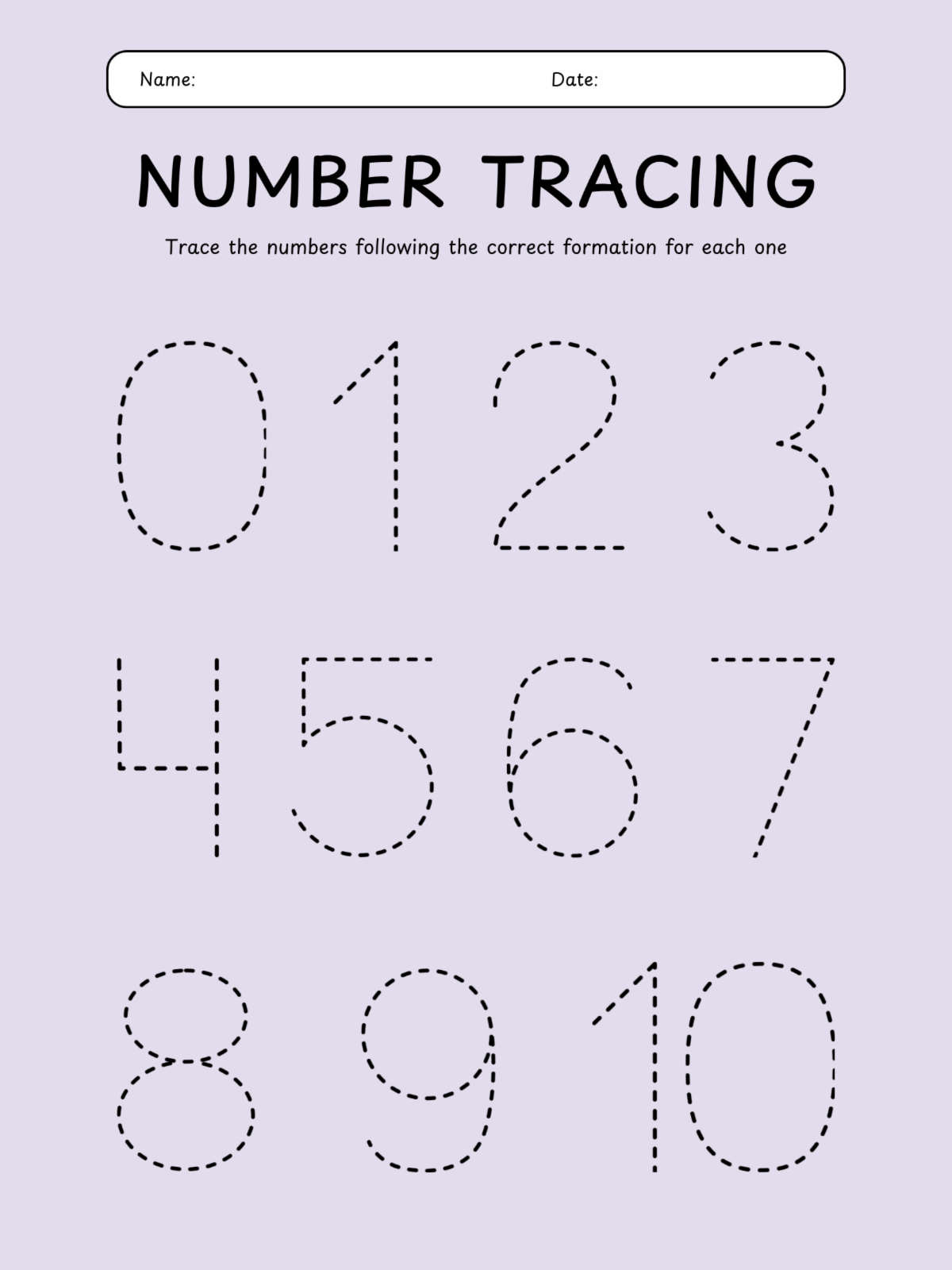 Untitled Design_p1.png