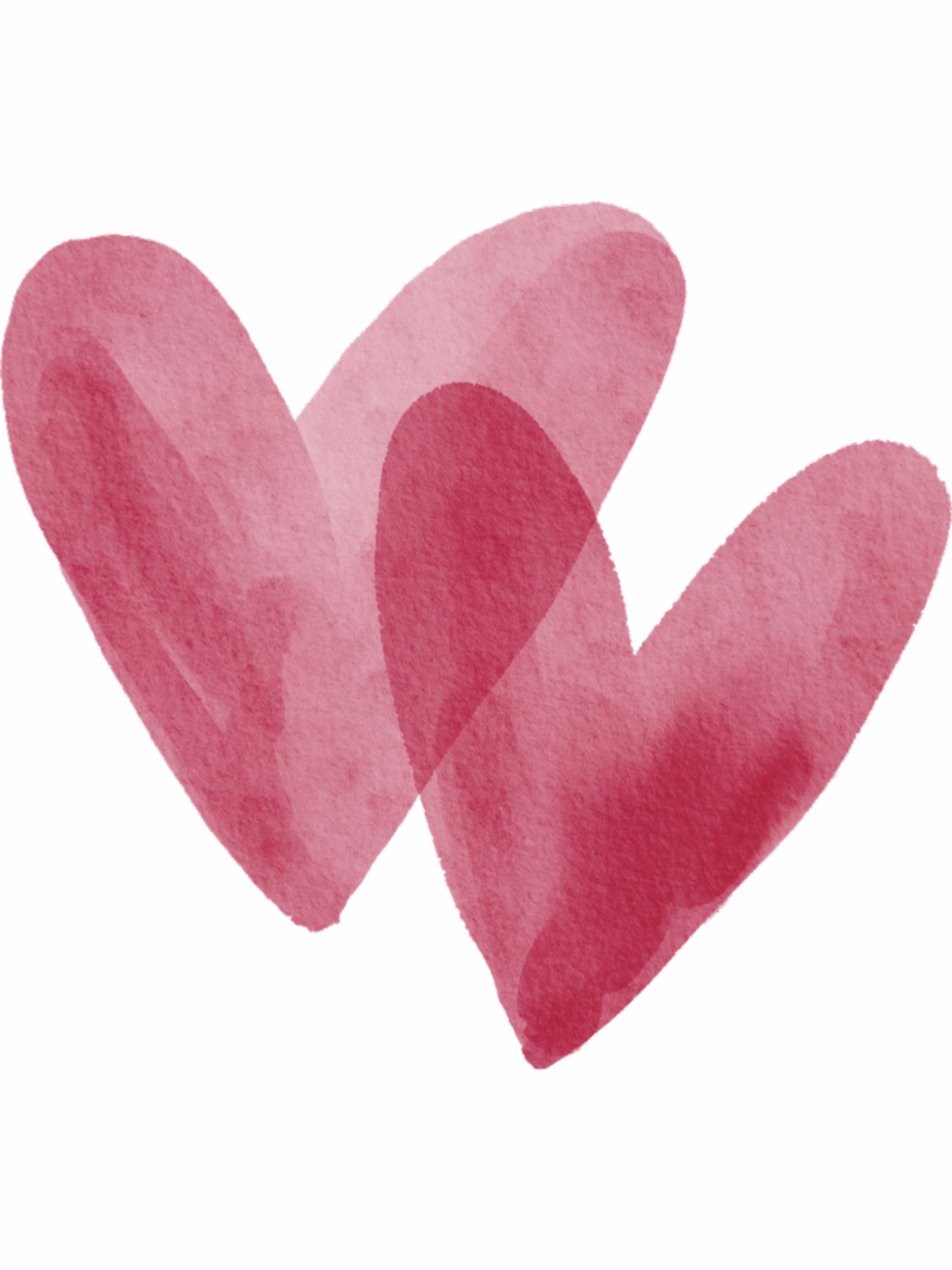 Untitled Design_p1.png
