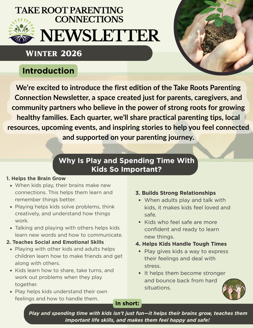 Green_Modern_Business_Newsletter_A4_p1.png