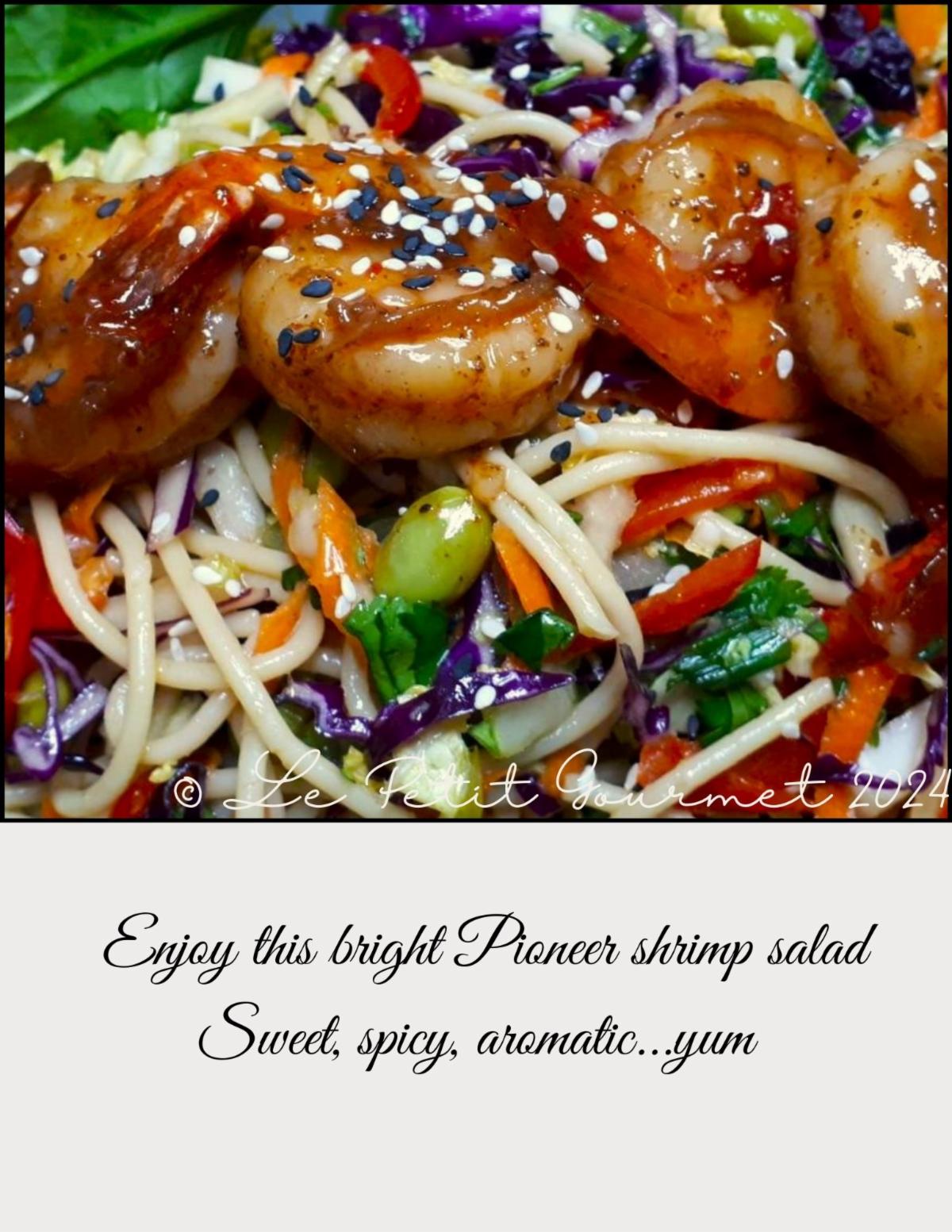 Was yesterday a special day for you?