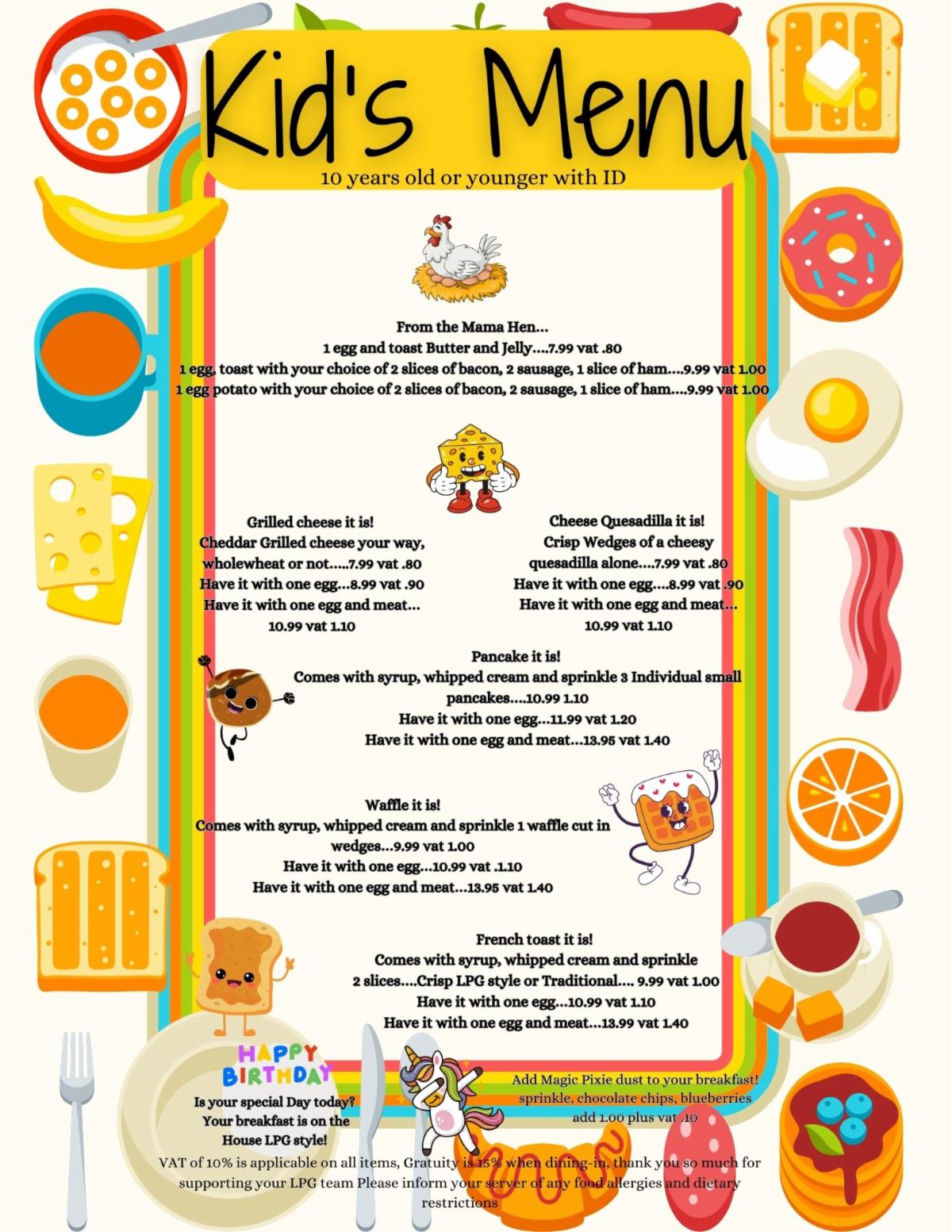 Ladies Join us for Woman's International Day! Your weekend is rising to ...