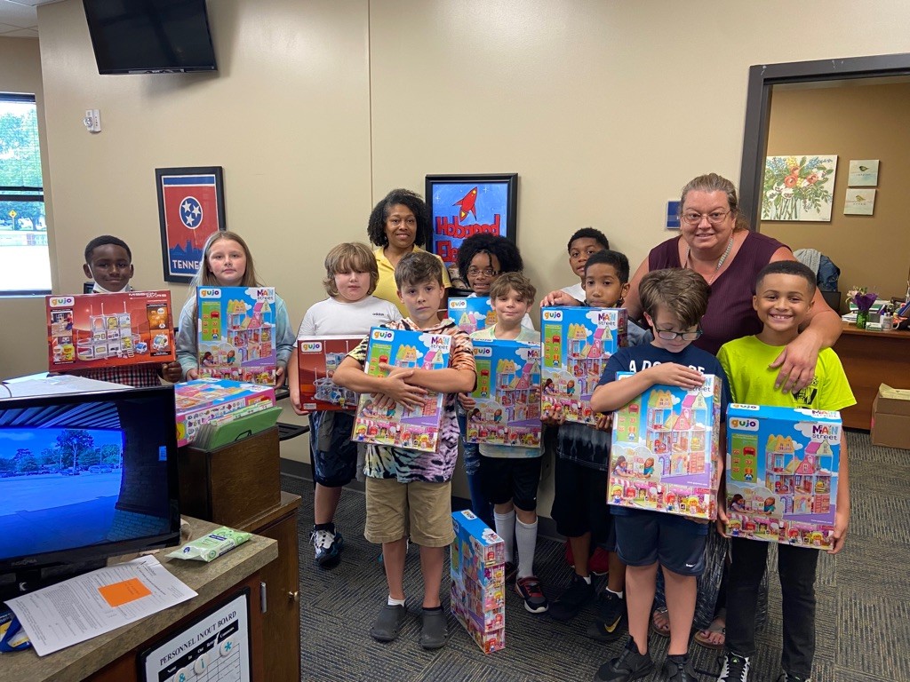 FBC Newsletter_September 2022