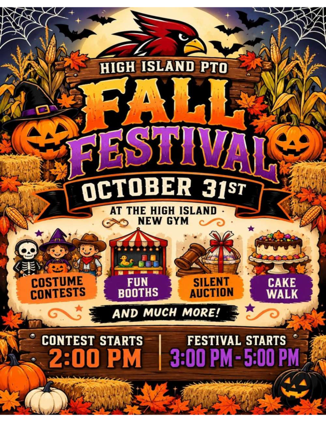 Email from CrystalBeach.com