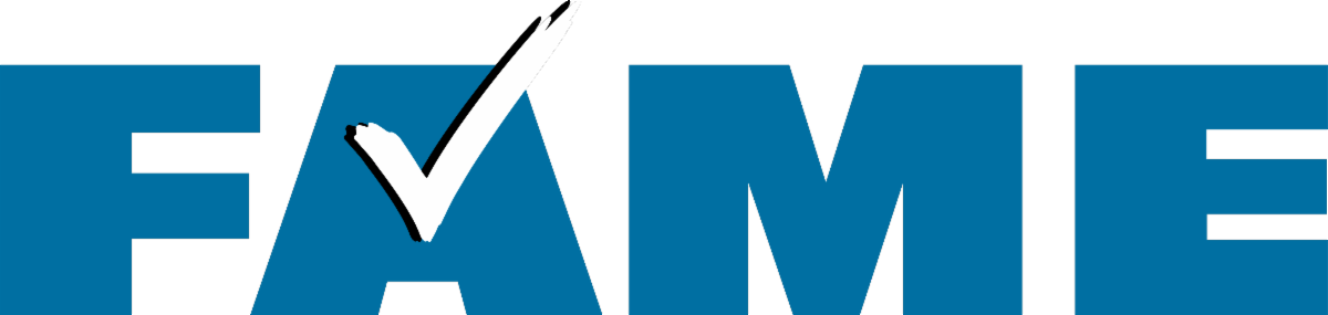 FAME_Logo_2023_RGB.png