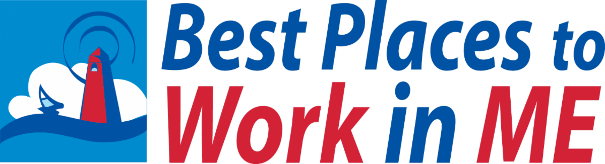 BPTW_Maine_logo_no-date.png