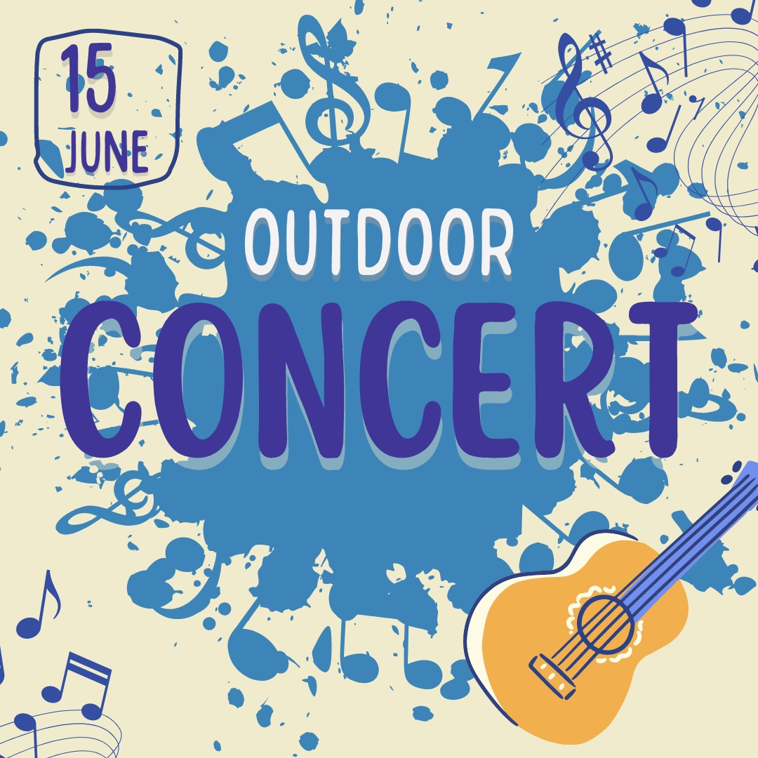 Albescent White And Blue Minimalist Summer Music Festival Instagram Post.jpg