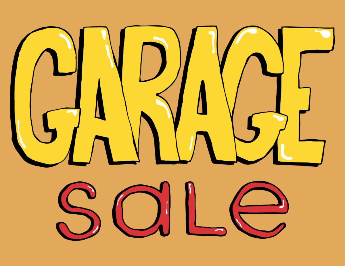 Garage Sale Flyer.jpg