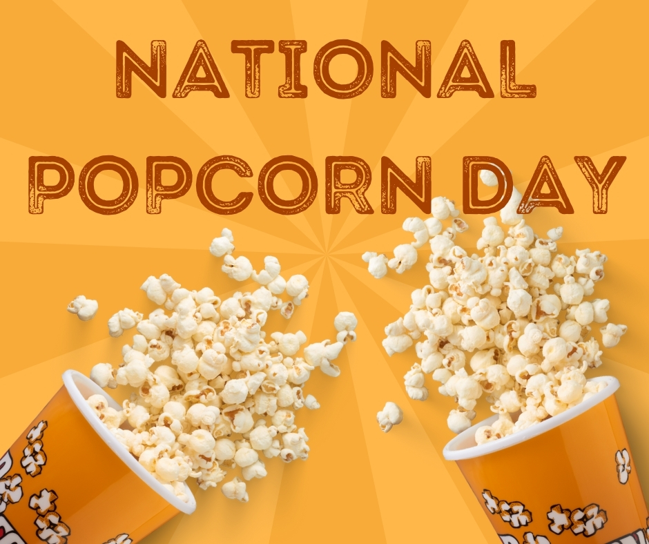 Yellow Minimalist Popcorn Facebook Post.jpg