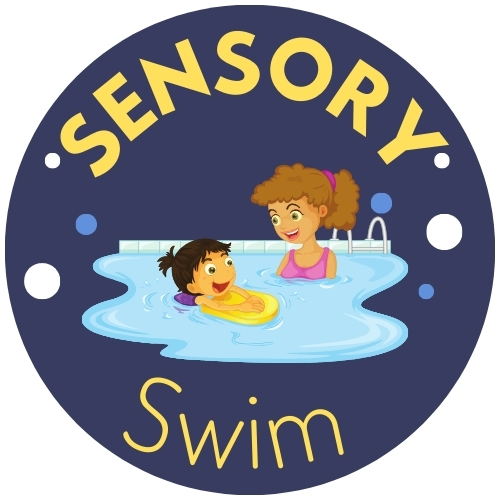 Cute Illustrated Kids Swimming Club Logo.jpg