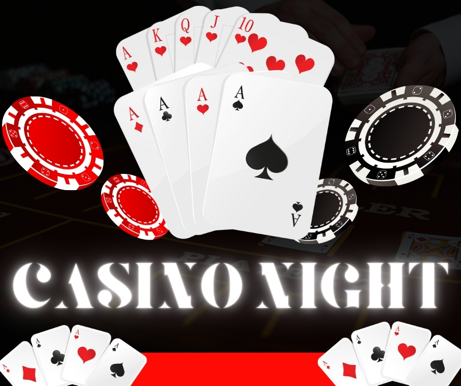 Black and Red Modern Casino Night Flyer.jpg
