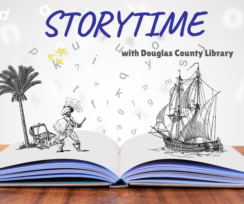 Storytime with Douglas County Library.jpg