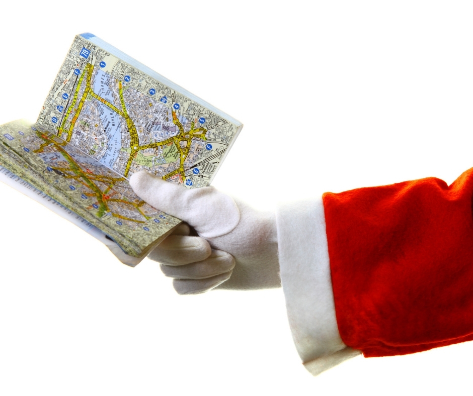 Visit with Santa 2023.jpg