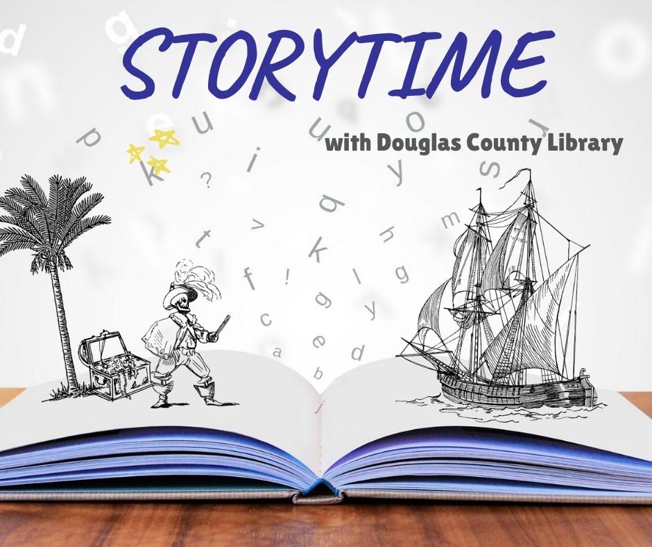 Storytime with Douglas County Library.jpg