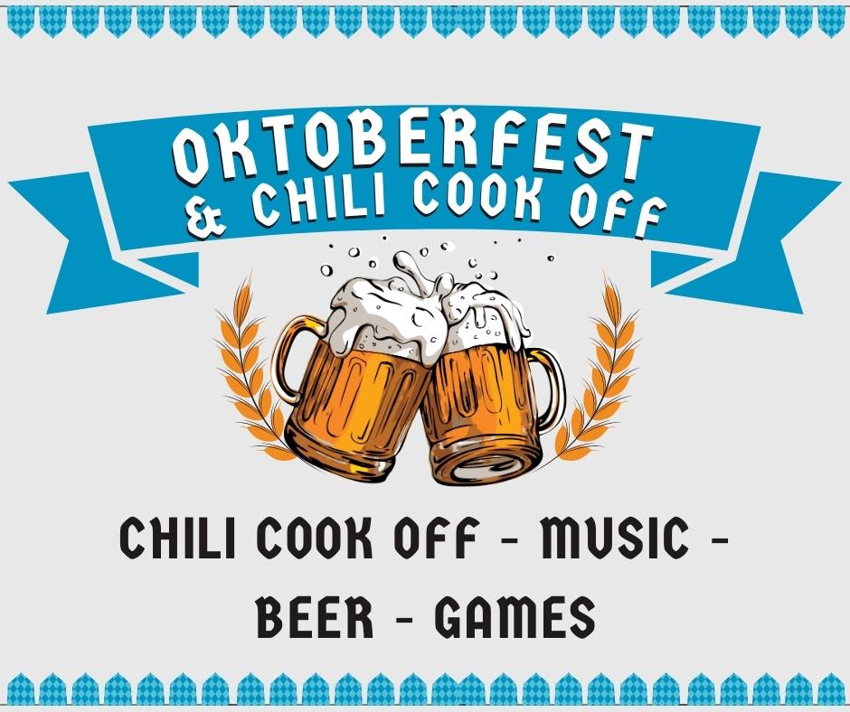 Oktoberfest/chili cook off.jpg