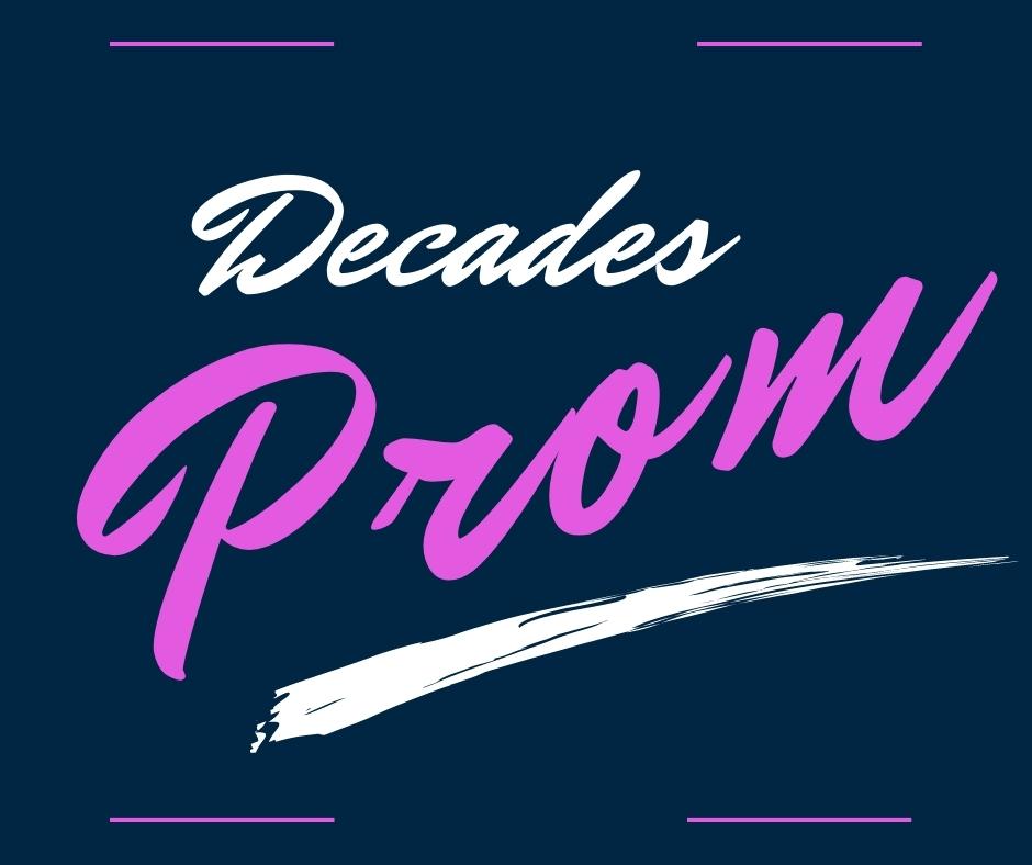 Will You Go To Prom With Me Invitation.jpg