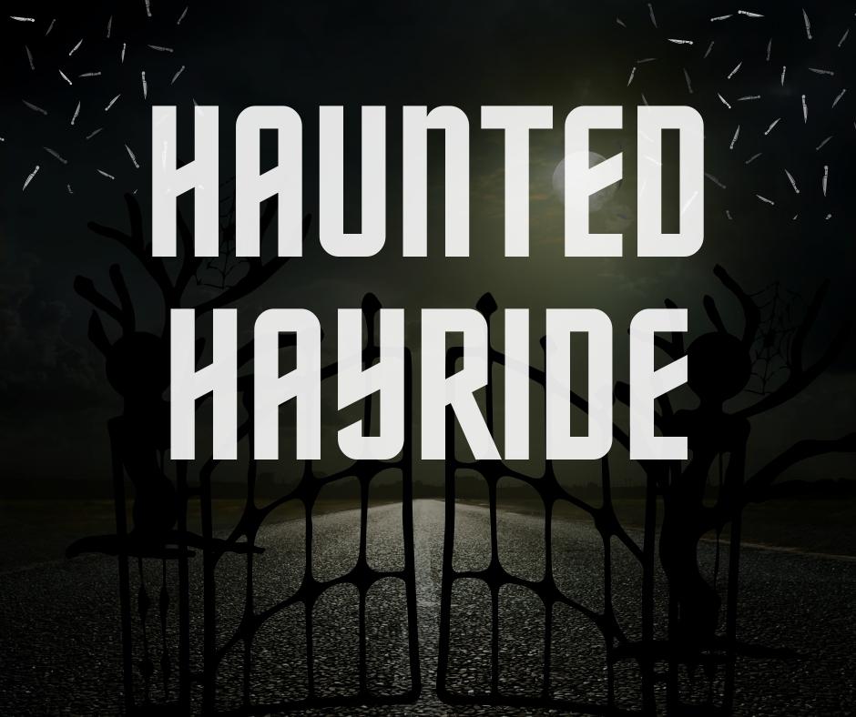 Black Modern Haunted House Book Cover.jpg