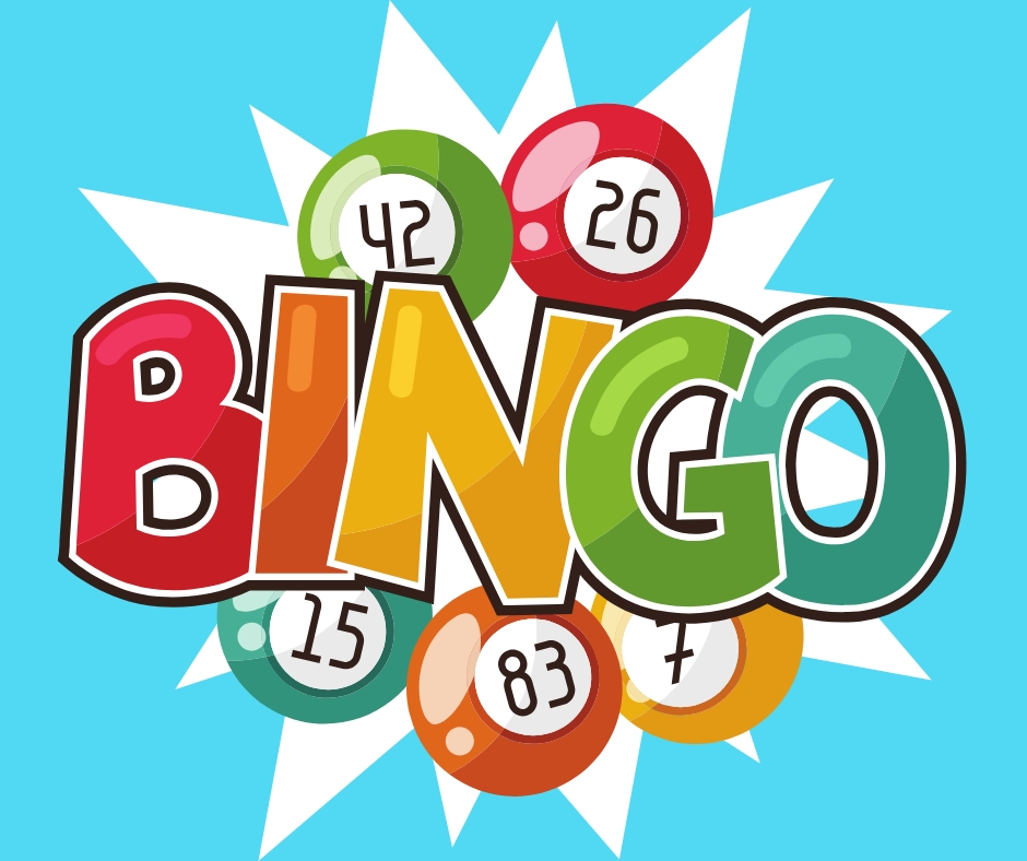 Bingo Night.jpg