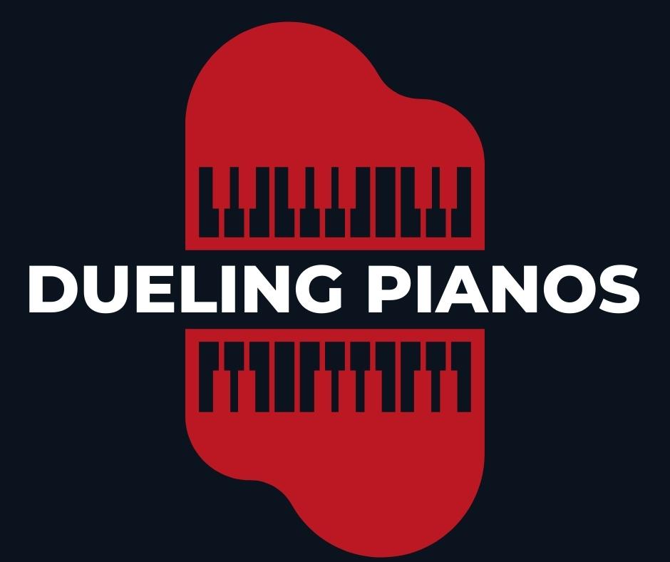 Illustration Piano Music Course Logo.jpg