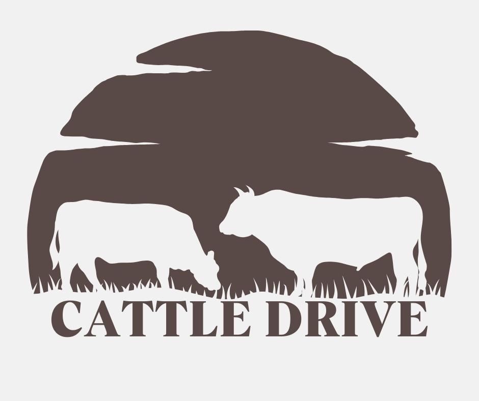 Brown Minimalist Cattle Farm Vintage Logo .jpg