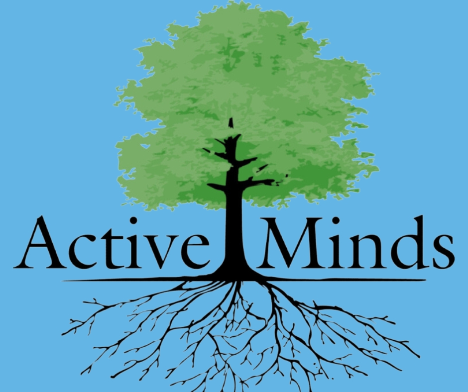 Active Minds - Reach (Facebook Post).jpg
