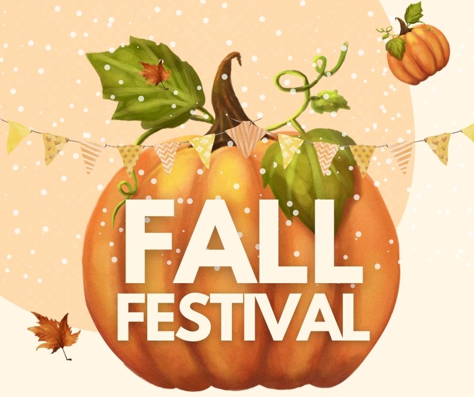 Fall Festival Flyer.jpg